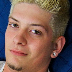 Austin Lucas