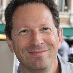 Samuel Blumenfeld