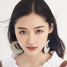 Kang Keren