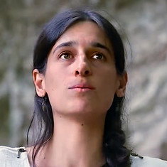 Coralie Berhault-Creuzet