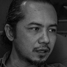 Mohd Asrulfaizal