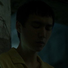 Chang Chih-han