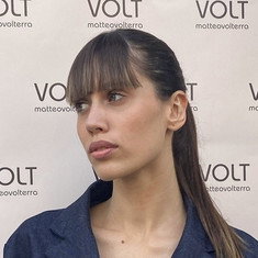 Elisa De Rossi