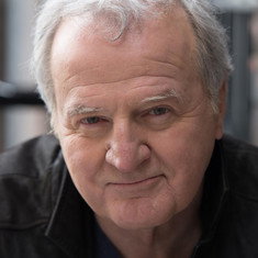 Tom Kemp