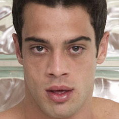Guilhermo Soto