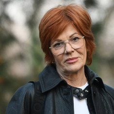 Rada Đurić