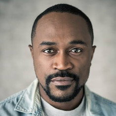 Otis Ngoi