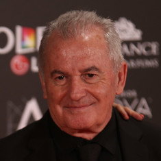 Víctor Manuel