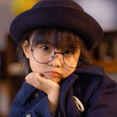 Liu Yiru
