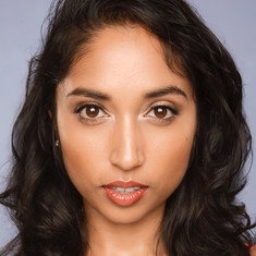 Subhah Agarwal