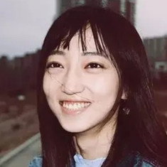 Wang Xiaoyi