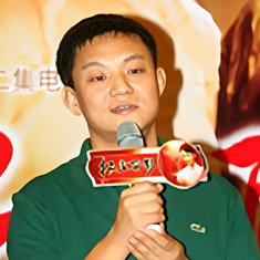 Zheng Jun