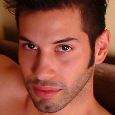Adam Moon