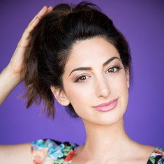Ayden Mayeri