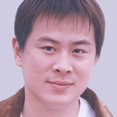 Jia Zhigang