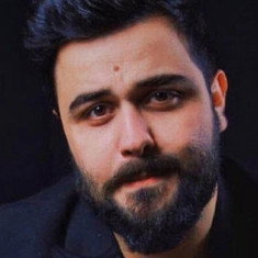 Javidan Novruz