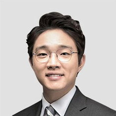 Na Kyung-chul