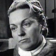 France Asselin