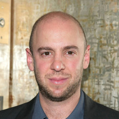 John Hamburg