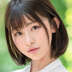 Mei Miyajima