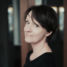 Dovilė Šilkaitytė