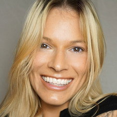 Devan Smith