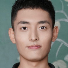 Liu Zengyu