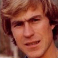 Stéphane Bremer