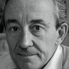 Louis Malle