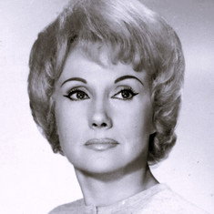 Luce Feyrer