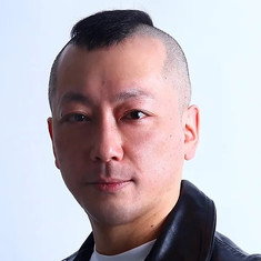 Rock Murakami