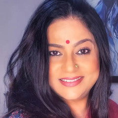 Shalini Arora