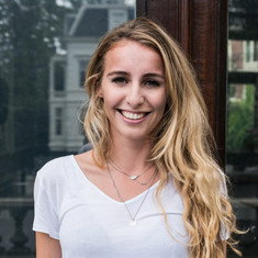 Iris Enthoven