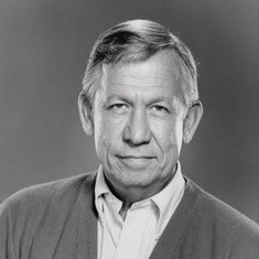 Allan Melvin