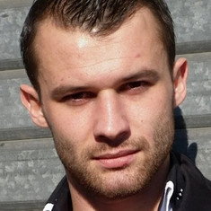 Tony Cisser