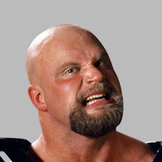 Terry Szopinski