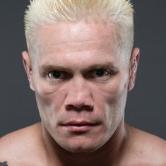 Joe Riggs