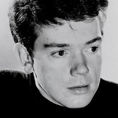 David Weston