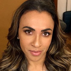 Marta