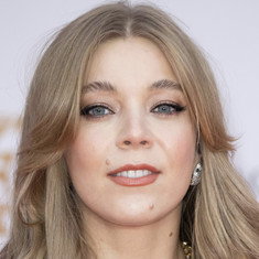 Becky Hill