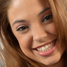 Gigi Rivera