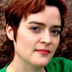 Katie Walgrave
