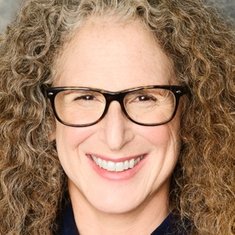 Amy Krell