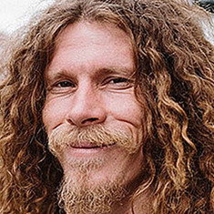 Tommy Sandoval