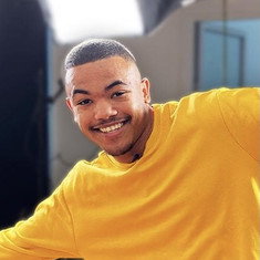 Chinedu Melcher
