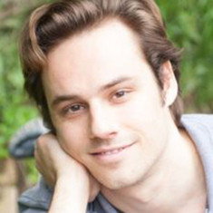 Dimitris Goutzamanis