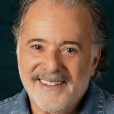 Tony Ramos