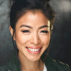 Jennifer Khoe