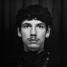 Robin Kaufmann