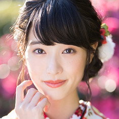 Hikaru Takahashi